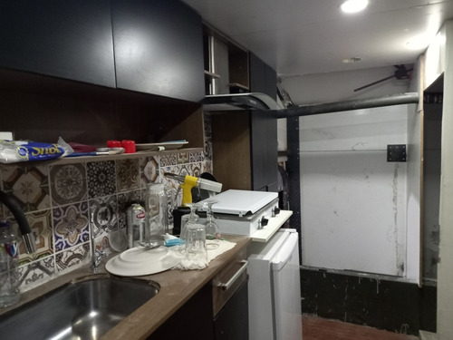 Motorhome Sprinte 515 Big Ano 2019 Www.sevenmotorhome.com.br