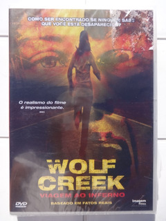 download do filme wolf creek 2 dublado download do filme wolf creek 2 dublado