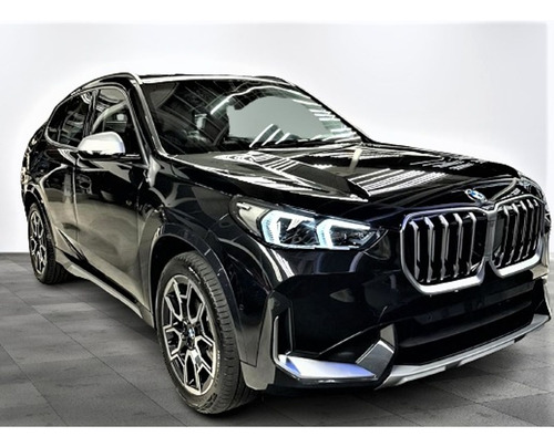 BMW X1 SDRIVE 20i X-Line 2.0 TB Aut. TETO SOLAR