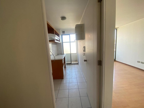 Maravillosa Oportunidad De Arriendo: San Miguel.