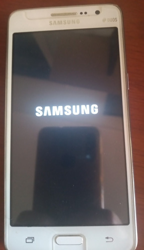  Samsung Galaxy Duos Y Palm Treo 680 Para Reparar