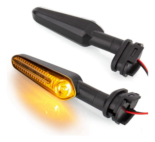 Para Yamaha Mt07 Tracer 700 900 Xj6 Fz6 Mt09 900 Mt10 Led Tu