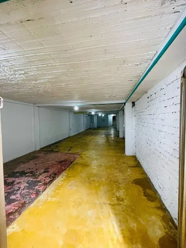 Bodegas En Arriendo Centro 1031-3103