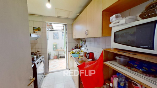 Imagen 13 de 23 de Milan | Av. San Jose Escriba De Balaguer | Av. La Dehesa