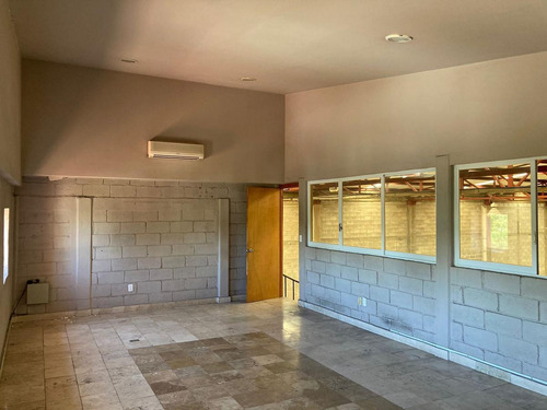 Imagen 10 de 14 de Renta Bodega Con Oficinas, 2 Andenes De Carga Y Descarga, Patio Maniobras