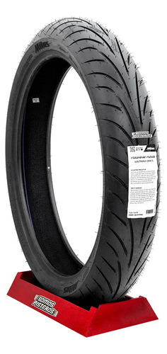 Llanta Mitas Touring Force 120/70 Zr19 R1250gs Multistrada
