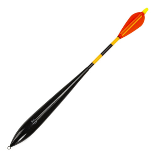 Flotador De Pesca Bobbers De Pesca Flotadores Boya De Pesca