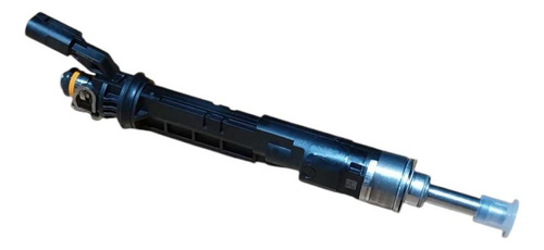 Bico Injetor Oroch Duster Kardian 1.3 Turbo 166006129r (Usado)