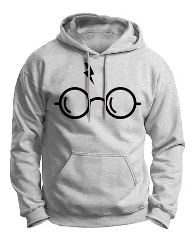 Casaco Harry Potter Feminino MercadoLivre