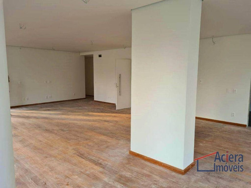 Imagem 14 de 30 de Apartamento À Venda, 205 M² - Cerqueira César - São Paulo/sp - Ap0497