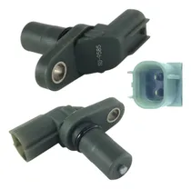 Comprar Sensor Velocidad De Caja Salida Chevrolet Aveo 2004-2018