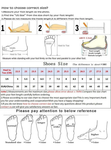 Zapatillas Ligeras De Malla Con Cámara De Aire For Mujer