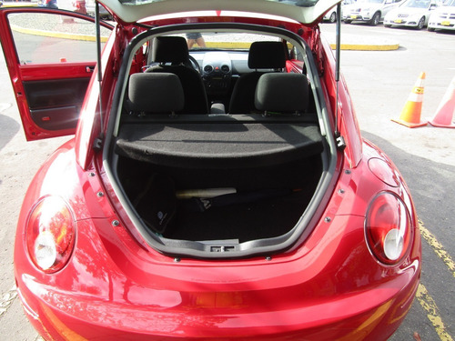 Imagen 13 de 15 de Volkswagen