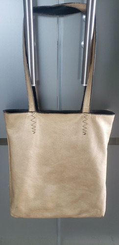 Cartera Juanita Jo Reversible