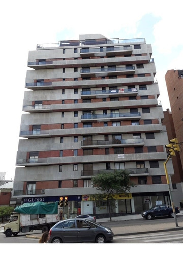 Departamento En Venta Ubicado En Centro (villa Carlos Paz), Punilla, Córdoba