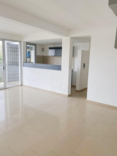 Imagen 9 de 16 de Departamento En Venta - La Plata