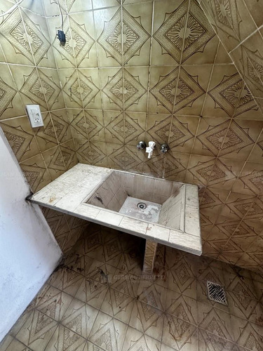 Departamento En Alquiler En Valentín Alsina, Lanús, G.b.a. Zona Sur