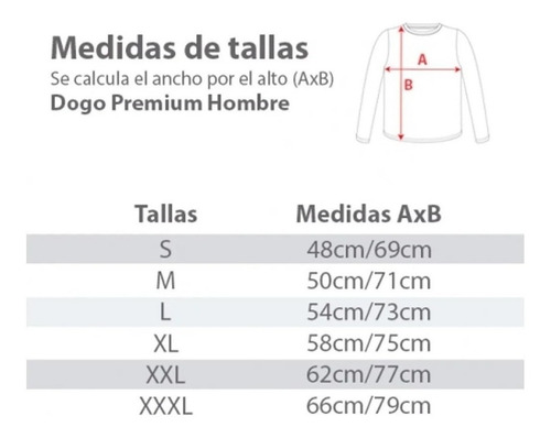 Imagen 4 de 5 de Polera Estampada Naruto Sharingan Ojos Simbolo Anime Manga