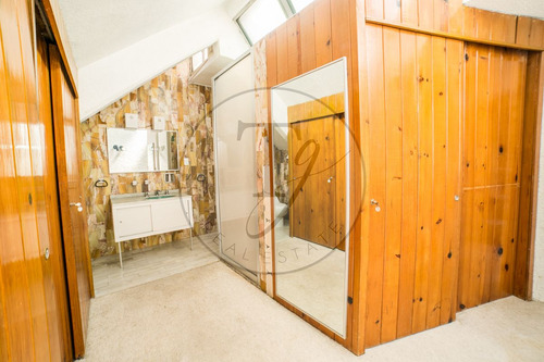 Casa En Venta Lomas De Las Aguilas