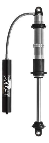 Fox Racing 980-02-059 Amortiguadores De Coilover Trasero