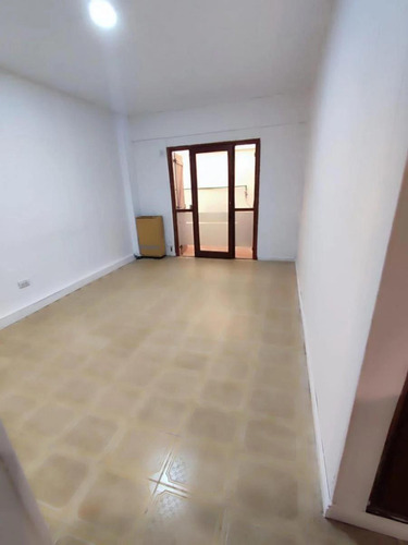 Departamento En Venta - 1 Dormitorio 1 Baño - Mar Del Plata