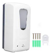 Comprar Dispensador De Jabón En Aerosol De 900 Ml Automático De Infr