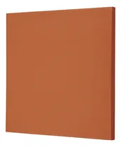 Comprar Pisos Cerámicos El Angel Rojo 20x20 Recto 1m².