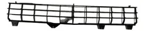 Comprar Parrilla Chevrolet Opel K180 Modelo 1974 Al 1980