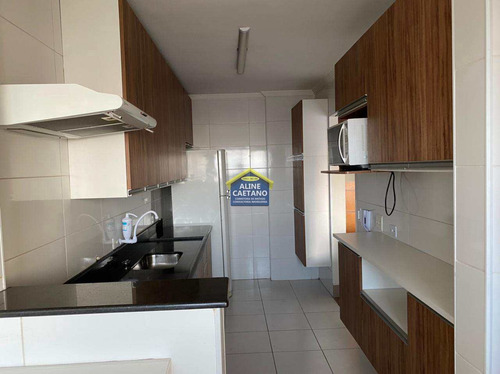 Imagem 2 de 30 de Apto 2 Dorms, Boqueirão - R$ 479 Mil, Cod: Raa1123 - Vraa1123