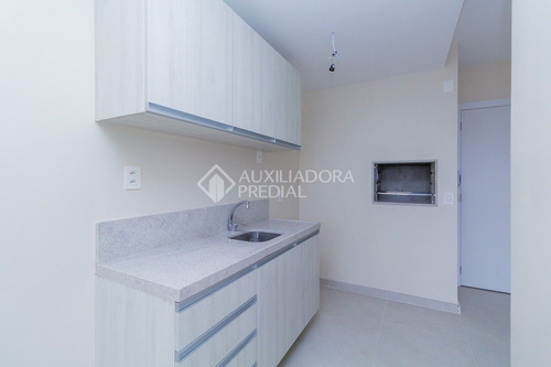 Imagem 7 de 15 de Apartamento - Jardim Lindoia - Ref: 370446 - L-370446
