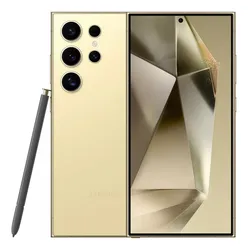 Comprar Celular Samsung Galaxy S24 Ultra, Galaxy Ai, Câmera Quádrupl no Mercado Livre