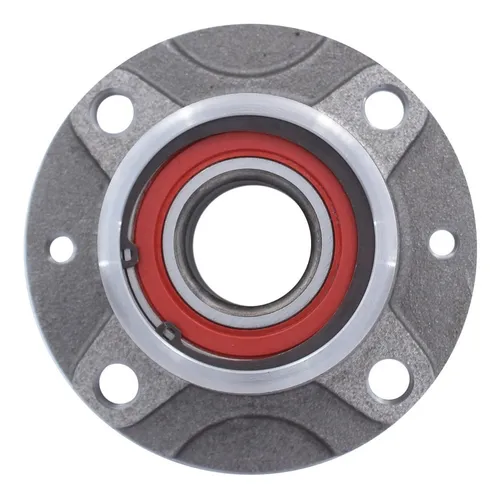 comprar Maza Rueda Fiat Punto 1100 Sohc  55 176 B 2 Trasera 1.1 1996