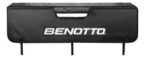 Comprar Porta 5 Bicicletas P\u002Fcamioneta Pickup Truck Pad Benotto