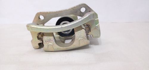 Caliper De Freno Trasero Izquierdo Para Chery X1 Original