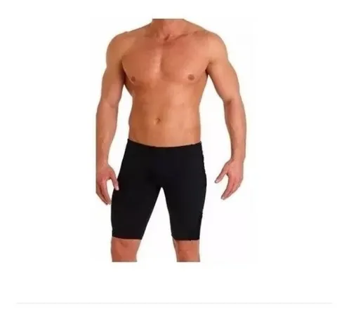 Licra deportiva futbol sales