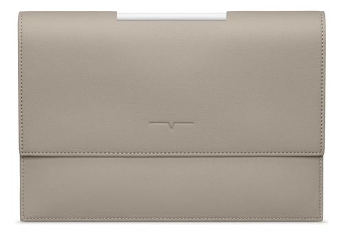 Estuche Para iPad 11 Pulgadas