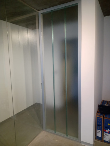 Vidrio Uglass Profilit