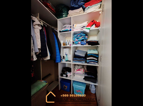 Casa Excelente Ubicación Y Seguridad 24/7 (102230)