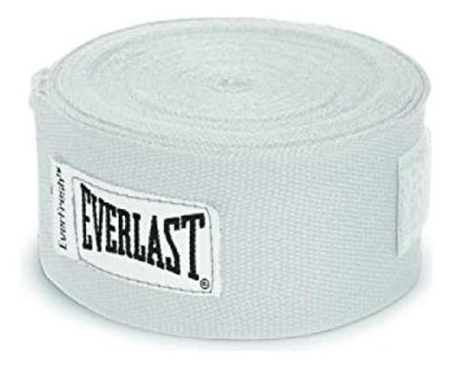 4456whtu Handwraps Blanco 180 