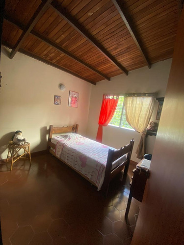 Casa San Pedro De Los Altos Los Teques