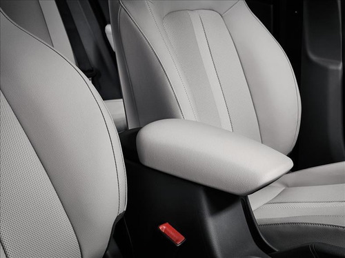 Imagem 9 de 14 de Hyundai Hb20s 1.0 Tgdi Flex Diamond Plus Automático
