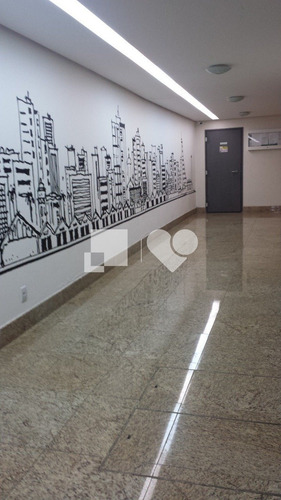 Imagem 6 de 15 de Apartamento - Centro Historico - Ref: 42551 - V-58464727