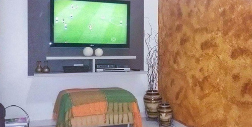 Imagem 22 de 25 de Casa À Venda No Jardim Delta ( Londrina) , Com 3 Dormitórios, 4 Vagas De Garagem, Edicula Com Churrasqueira - Pr - Ca0051_gprdo