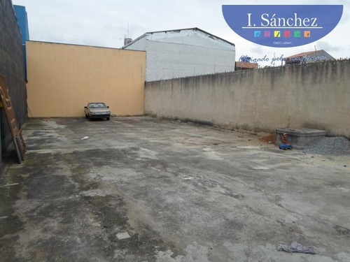 Imagem 11 de 15 de Comercial Para Venda Em Itaquaquecetuba, Vila Virgínia, 2 Dormitórios, 1 Suíte, 2 Banheiros, 15 Vagas - 203_1-445456