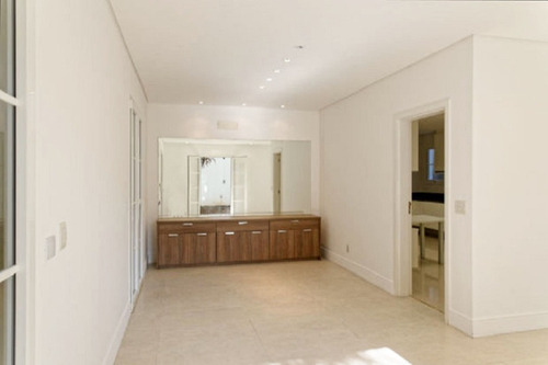 Imagem 9 de 23 de Casa Em Condomínio 4 Suítes No Alto Da Boa Vista - Reo260371