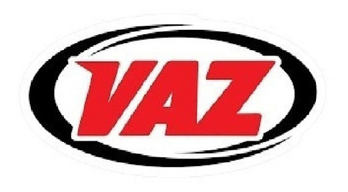 Kit Relação Vaz Kasinski Mirage 250 01-13 Com Retentor