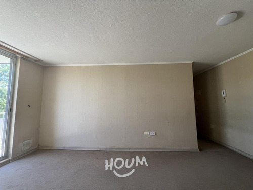 Departamento Collao Id: 146208