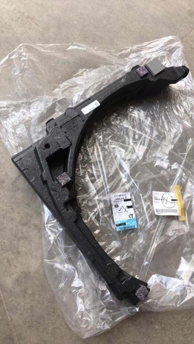 Recubrimiento Piso Cajuela Trasera Mazda Cx32019db4w-68-8f1b