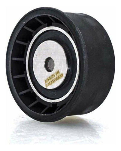 Polea Guia Distribucion Luv Pick Up 2.2l L4 04 06 5657128