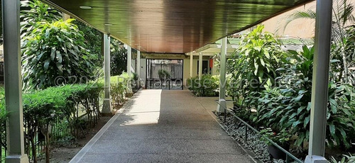 Apartamento En Venta En San Bernardino #24-19243 Josmary Sanjuan